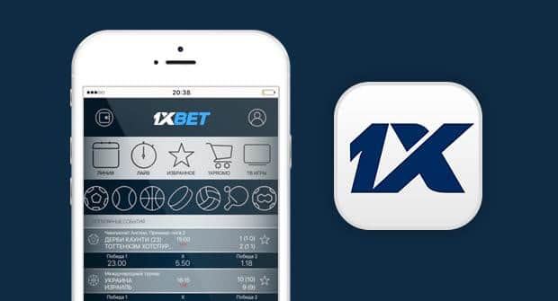 1xbet TN Download A Comprehensive Guide 265950769