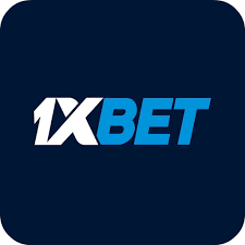 1xbet TN Download A Comprehensive Guide 265950769