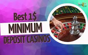 60 Free Spins No Deposit Unlock the Fun Now!