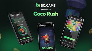 BC.Game DE Registration A Complete Guide