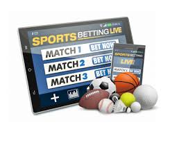 Betwinner Uruguay La Mejor Opción para tus Apuestas en Línea