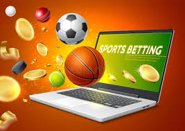 Betwinner Uruguay La Mejor Opción para tus Apuestas en Línea