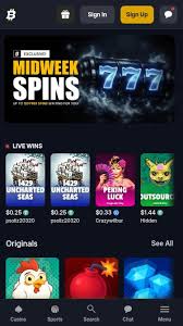 Biggest Wins on Punk Rocker A Dive into Online Gaming Success