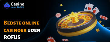 Casino med Zimpler En Guide til Sikker Betaling