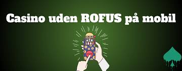 Casino med Zimpler En Guide til Sikker Betaling