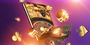 Чем интересны игровые автоматы Monro -1725604699