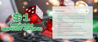 Consigue 10 euros gratis sin depósito Tu guía completa -785456605