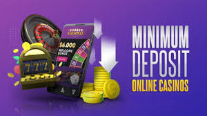 Consigue 10 euros gratis sin depósito Tu guía completa -785456605