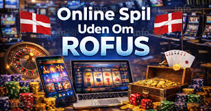 Danske Bookmakere En Guide til Regler, Bonusser og Anmeldelser