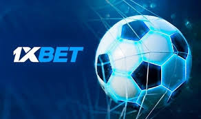 Discover the Thrill of 1xbet Cambodia Online Casino -823892121