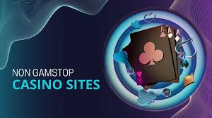 Discover Top Betting Sites Not on GamStop -1279840934