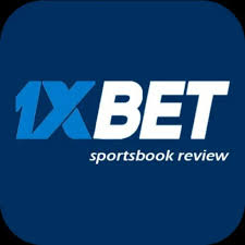 Explore the 1xbet India App for Seamless Betting Explore the 1xbet India App for Seamless Betting