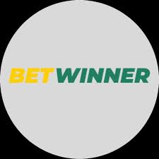 Explore the BetWinner Platform Your Ultimate Betting Destination
