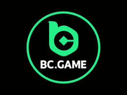 Exploring BC.Game Alternative Links for Enhanced Gaming Experience