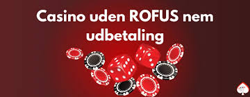 Få 100 gratis spins uden indbetaling - En guide til online casinoer Få 100 gratis spins uden indbetaling - En guide til online casinoer
