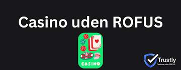 Gambling uden Rufus En Dybere Indsigt i Den Spilbare Verden