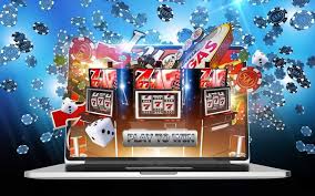 How to Navigate the God Odds Casino Registration Process
