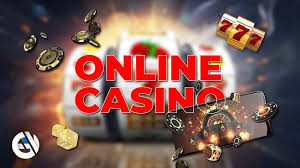 How to Register at PlayZax Casino A Step-by-Step Guide