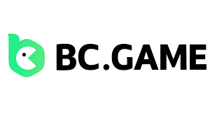 Is BC Game Legit A Comprehensive Analysis