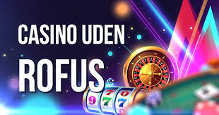 Klarna Casinoer En Guide til Sikker Spil med Bekvemmelighed