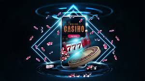 Love Casino 1 Platform The Ultimate Online Gaming Experience 1786759378