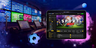 Mostbet Onlayn İdman Mərcləri və Əyləncə Dünyası