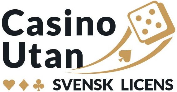 Online Casino Utan Svensk Licens - En Djupdykning i Alternativen -1732889059