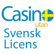 Online Casino Utan Svensk Licens - En Djupdykning i Alternativen -1732889059
