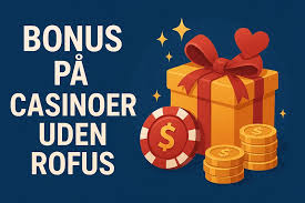 Online Casino’s zonder CRUKS Vrijheid en Verantwoord Spelen -1231562637