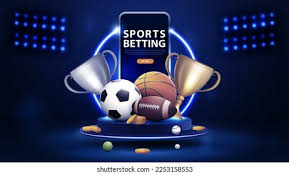 Profitez des Meilleurs Code Promo Bet Winner Profitez des Meilleurs Code Promo Bet Winner