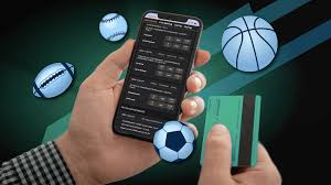 Profitez des Meilleurs Code Promo Bet Winner Profitez des Meilleurs Code Promo Bet Winner