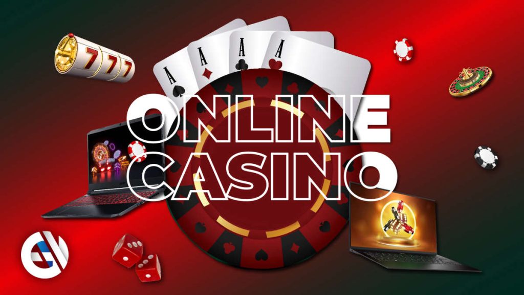 The Exciting World of Casino Heats UK A Gamer's Paradise