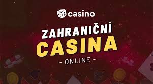 Top Online Casino Česká Republika Vše, Co Potřebujete Vědět Top Online Casino Česká Republika Vše, Co Potřebujete Vědět