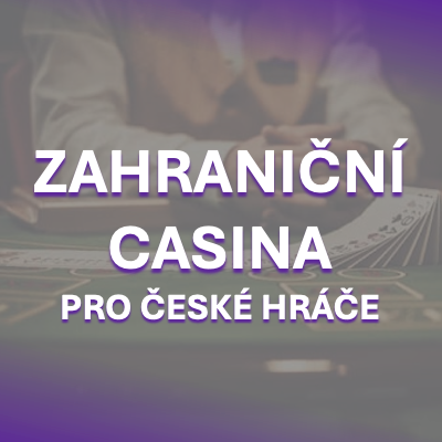 Top Online Casino Česká Republika Vše, Co Potřebujete Vědět Top Online Casino Česká Republika Vše, Co Potřebujete Vědět