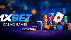Ultimate Guide to 1xbet APP Features, Benefits, and Download -1160129012