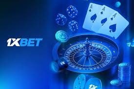 Understanding Casino Access A Comprehensive Guide 710088331