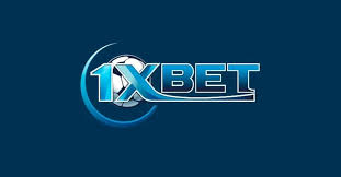 1xbet Singapore Betting Your Ultimate Guide to Online Sports Wagering 1xbet Singapore Betting Your Ultimate Guide to Online Sports Wagering