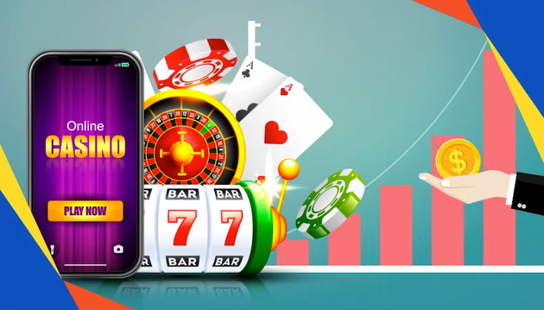$3 Minimum Deposit Casino Australia A Guide to Affordable Gaming 1179076316