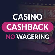 Bedste Indbetalingsbonus Casino - Få Maksimal Værdi For Din Indbetaling