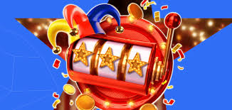 Bedste Indbetalingsbonus Casino - Få Maksimal Værdi For Din Indbetaling