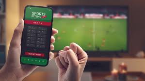 Betwinner A Revolução das Apostas Online 918074973