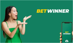 BetWinner App Your Ultimate Betting Companion 468586457