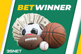 BetWinner Bookmaker Your Ultimate Guide to Betting BetWinner Bookmaker Your Ultimate Guide to Betting