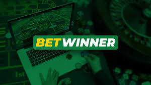 BetWinner Bookmaker Your Ultimate Guide to Betting BetWinner Bookmaker Your Ultimate Guide to Betting