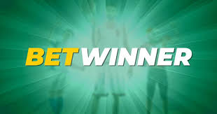 BetWinner Bookmaker Your Ultimate Guide to Betting BetWinner Bookmaker Your Ultimate Guide to Betting