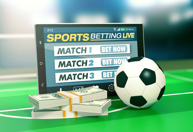 Betwinner La Plataforma de Apuestas que Transforma la Experiencia de Juego