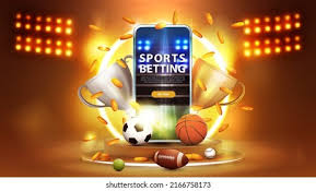 Betwinner Online Bahis ve Oyun Dünyası
