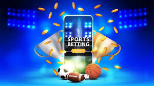 Betwinner Online Bahis ve Oyun Dünyası