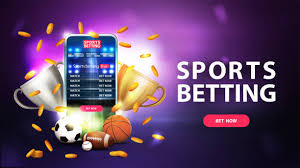 Betwinner Your Ultimate Betting Experience 847117629