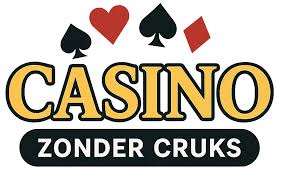 Buitenlandse Casino's Betrouwbaar Wat Je Moet Weten